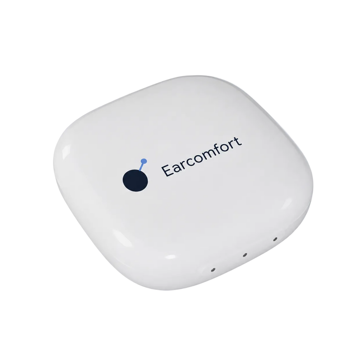 Earcomfort